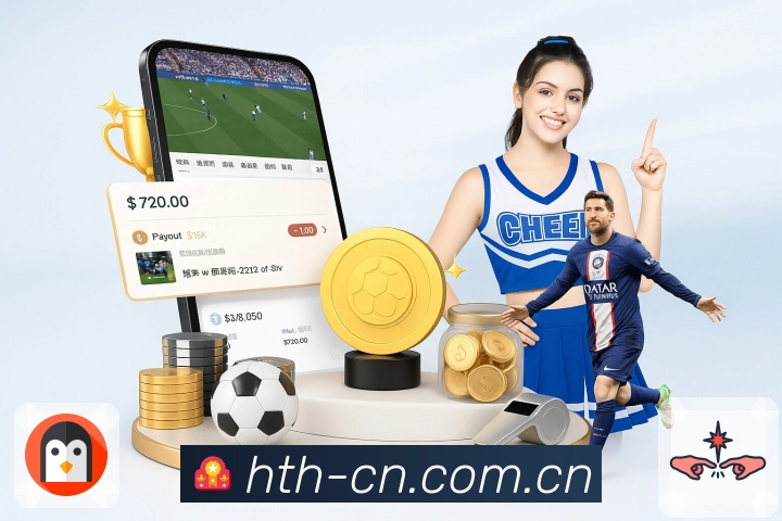 华体会App核心功能：赛事入口、重点摘要与安全保障